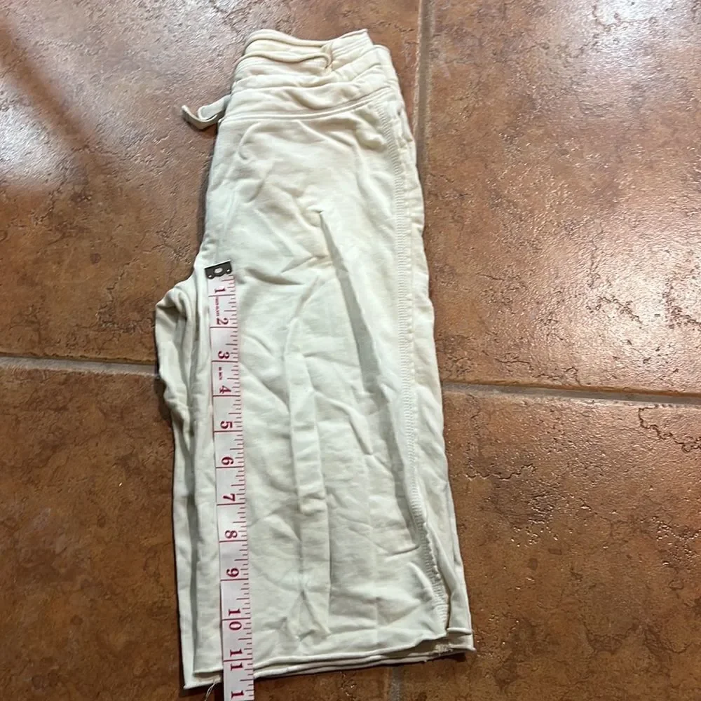 ‎Ralph Lauren girls Capri size 6